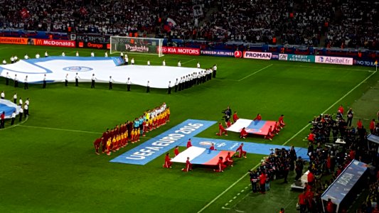 Russia v Slovakia (2016-06-15) 23