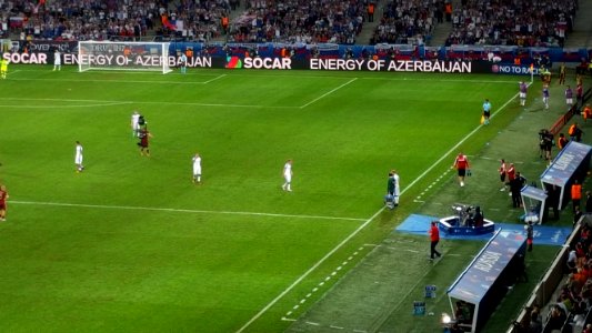 Russia v Slovakia (2016-06-15) 37