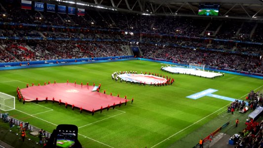 Russia v Slovakia (2016-06-15) 20
