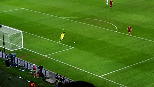 Russia v Slovakia (2016-06-15) 25