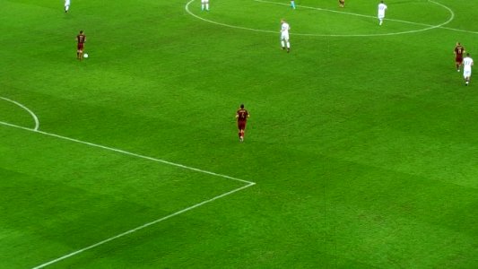 Russia v Slovakia (2016-06-15) 39