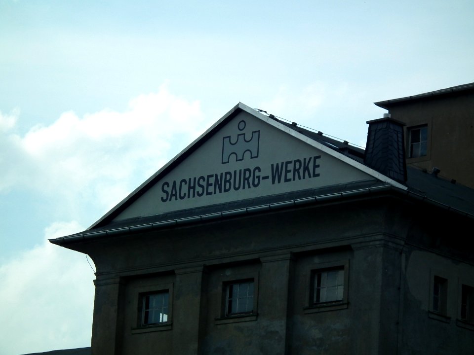 Sachsenburg 2016-08-15 sk 20