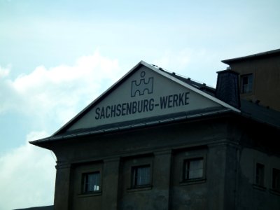 Sachsenburg 2016-08-15 sk 20