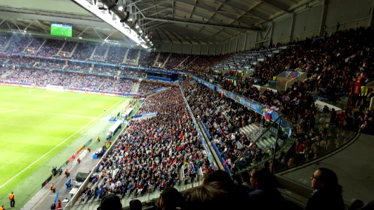 Russia v Slovakia (2016-06-15) 44
