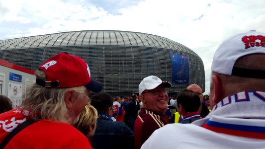 Russia v Slovakia (2016-06-15) 4
