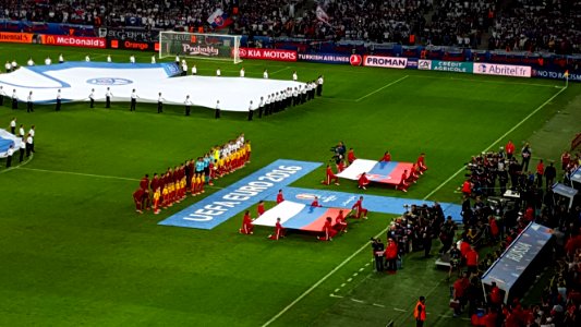 Russia v Slovakia (2016-06-15) 24