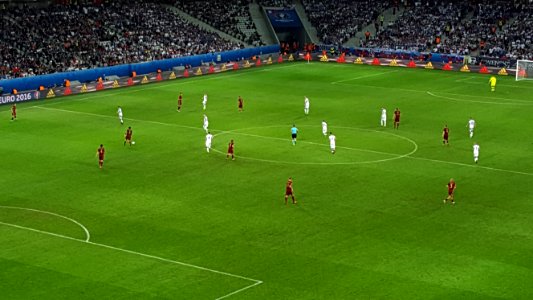 Russia v Slovakia (2016-06-15) 36