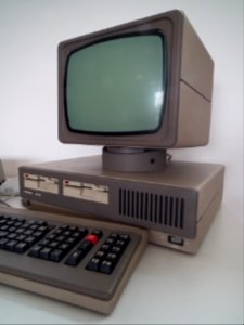 Robotron 1715 09