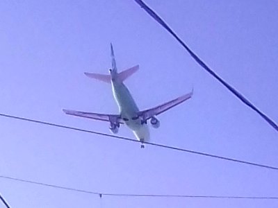 S7 Airlines Embraer 170-100SU (VQ-BYK) 01