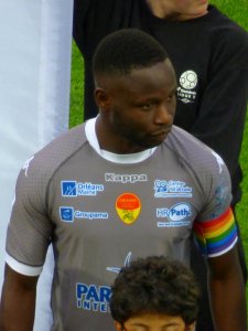 RC Lens - US Orléans (17-05-2019) 40