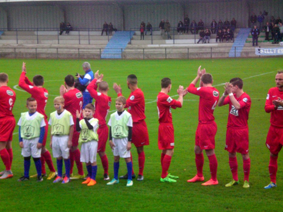 Vimy - Ailly-sur-Somme (15-11-2015) 36