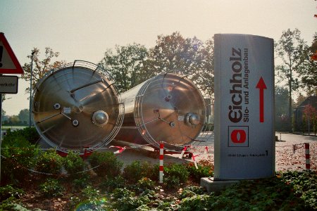 Schapen Eichholz Silo- und Anlagenbau 03