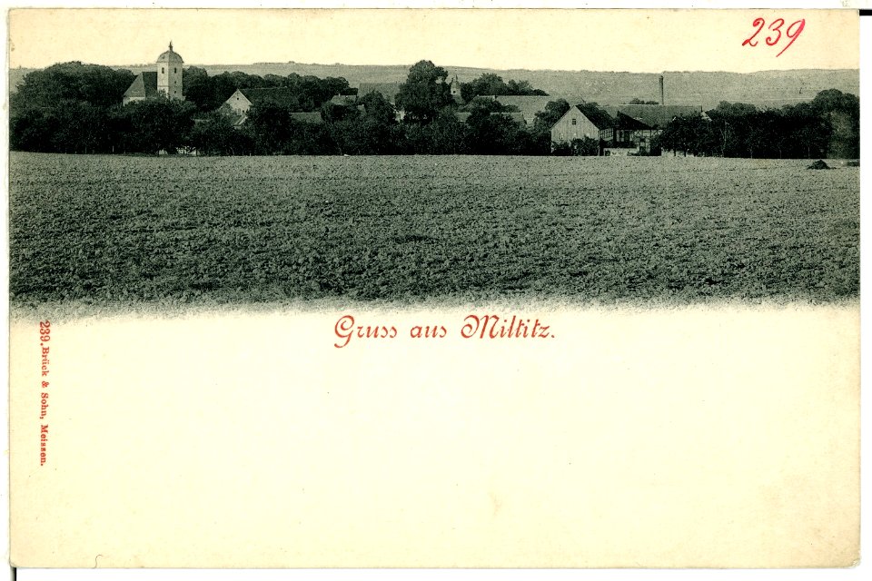 00239-Miltitz-1898-Ansicht-Brück & Sohn Kunstverlag