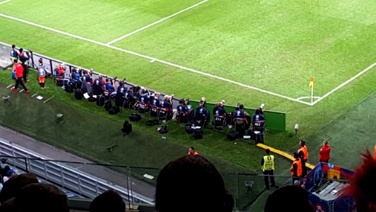 Russia v Slovakia (2016-06-15) 26