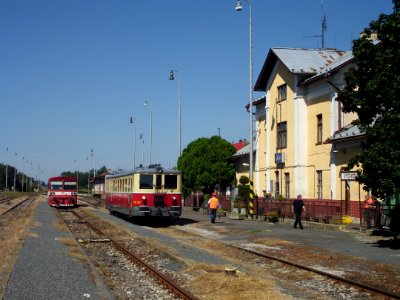 Sahy station 830 812 photo