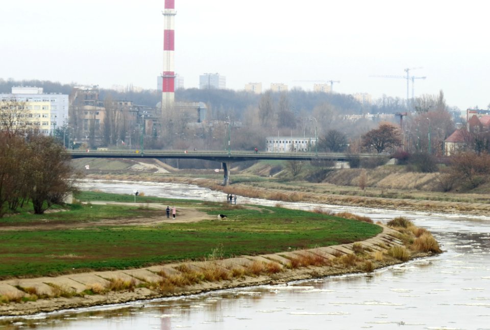 Warta w Poznaniu 03