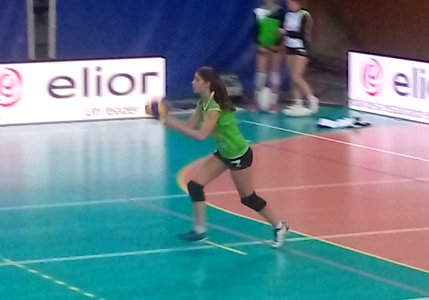 VC Hanes - Clamart VB (18-03-2017) 37