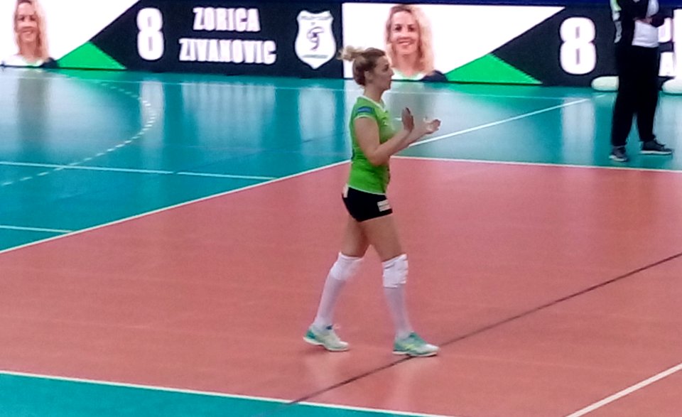 VC Hanes - Clamart VB (18-03-2017) 15