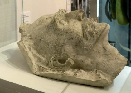 Warszawa Muzeum Łowiectwa i Jeździectwa 02