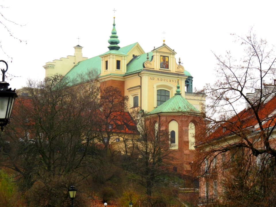 Warszawa skwer S. Orgelbranda (07)