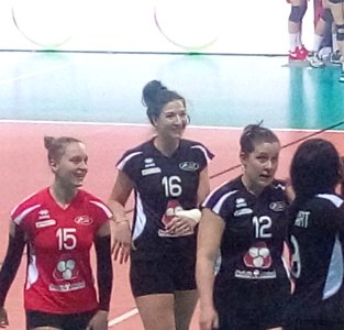 VC Hanes - Clamart VB (18-03-2017) 57