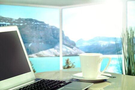 Computer browser research