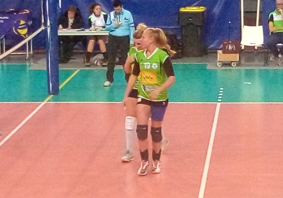 VC Hanes - Clamart VB (18-03-2017) 47