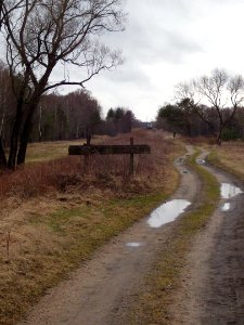 Wlodawa track end2