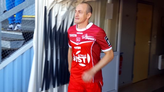 Valenciennes - UNFP FC (02-07-2016) 107