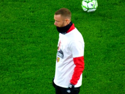 Valenciennes - Lens (29-11-2019) 18