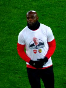 Valenciennes - Lens (29-11-2019) 12
