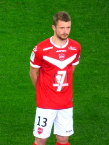 Valenciennes - Lens (29-11-2019) 36