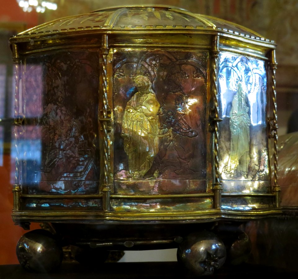 Muzeum Historii Miasta Poznania 22