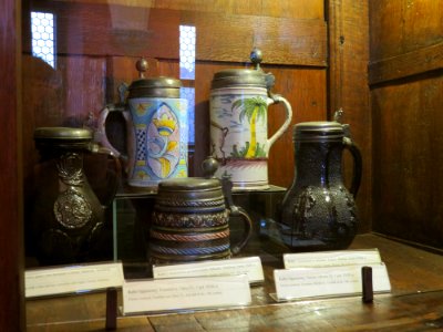 Muzeum Historii Miasta Poznania 25