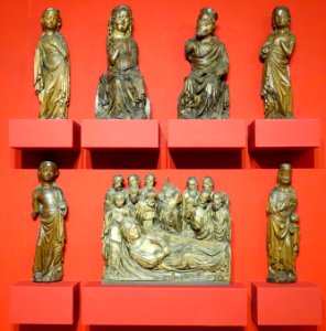 Muzeum Narodowe Gdańsk 019