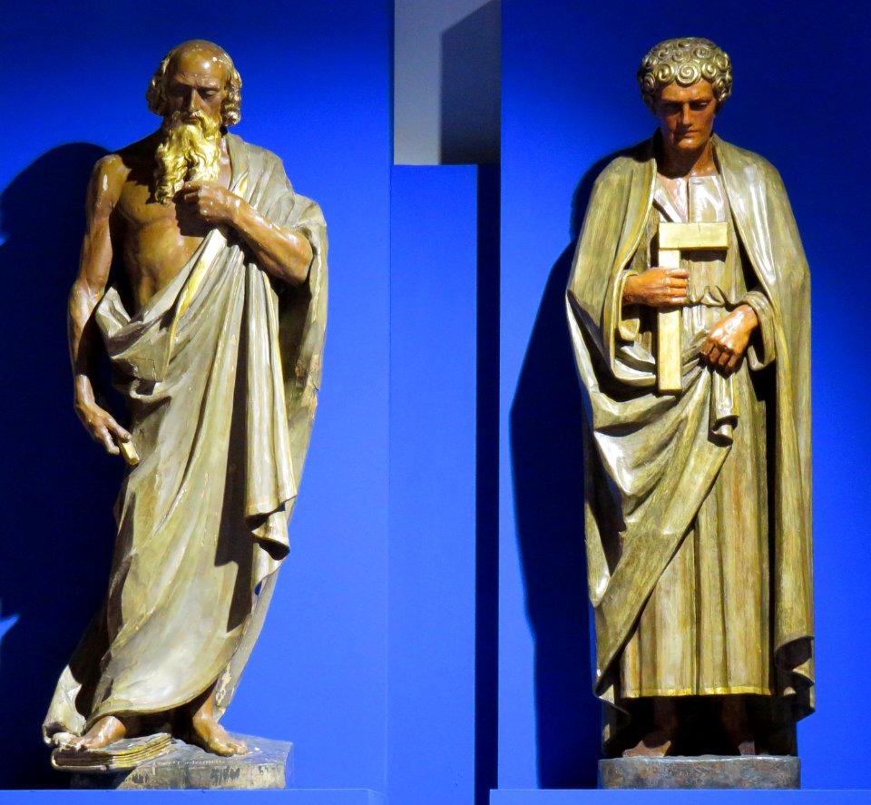 Muzeum Historii Miasta Poznania 55