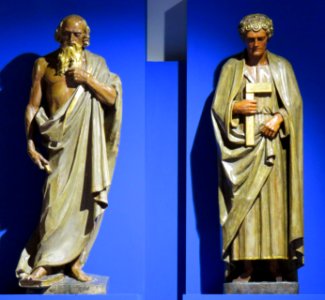 Muzeum Historii Miasta Poznania 55