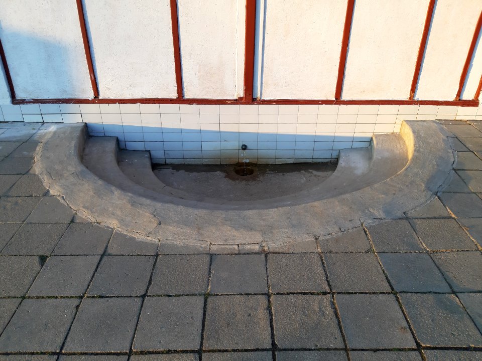 Luhačovice 20210315 172422