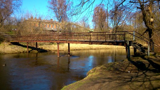 Naujoji Vilnia Park1