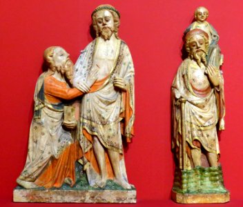 Muzeum Narodowe Gdańsk 021