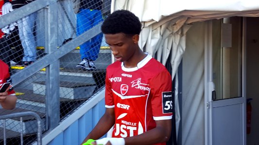 Valenciennes - UNFP FC (02-07-2016) 111