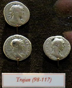 Muzeum Archeologiczne i Etnograficzne w Łodzi 03