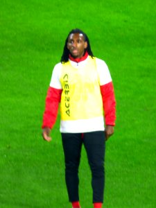 Valenciennes - Lens (29-11-2019) 27