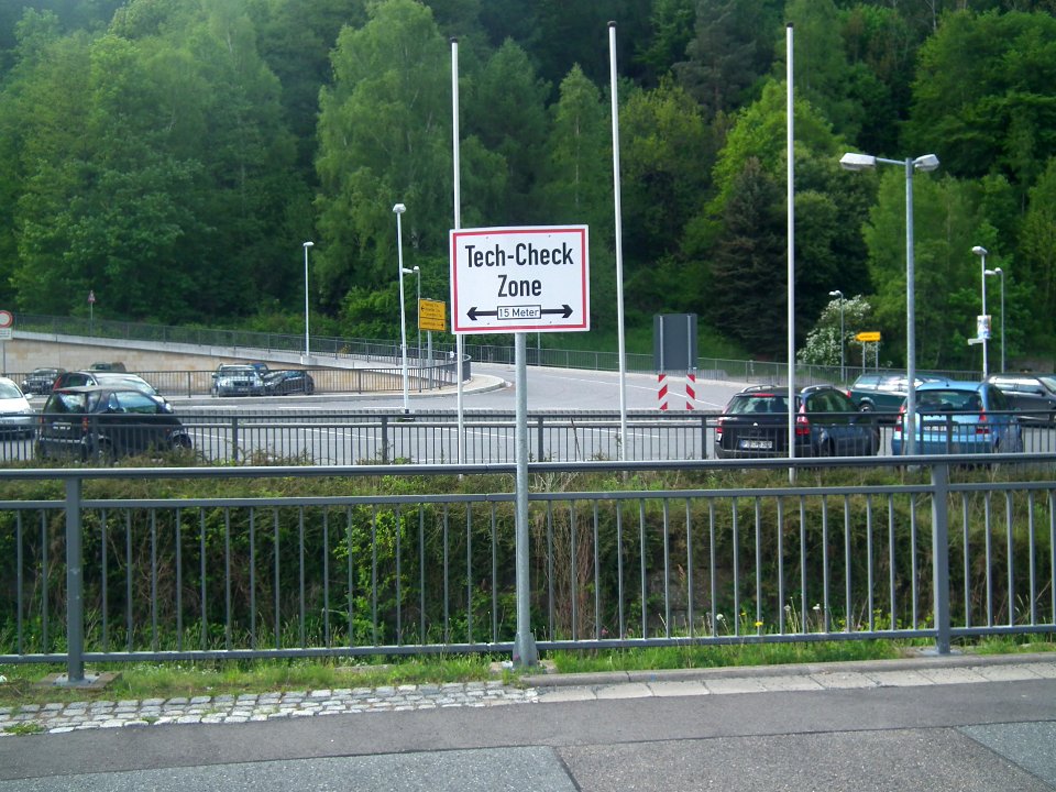 Papierfabrik Louisenthal Werk Königstein 14