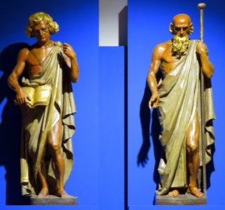 Muzeum Historii Miasta Poznania 54