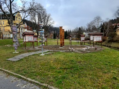 Luhačovice 20210316 100701