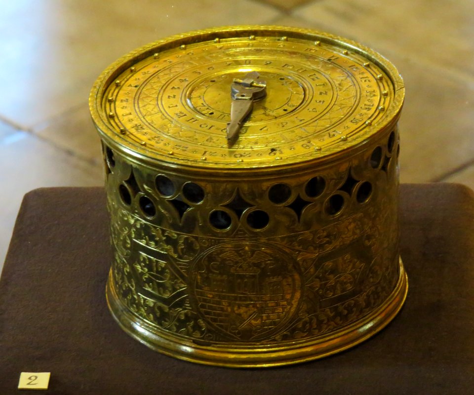 Muzeum Historii Miasta Poznania 30