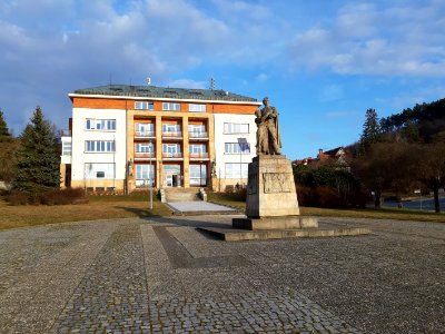 Luhačovice 20210315 163608