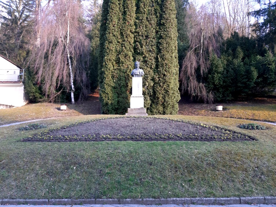 Luhačovice 20210317 163800