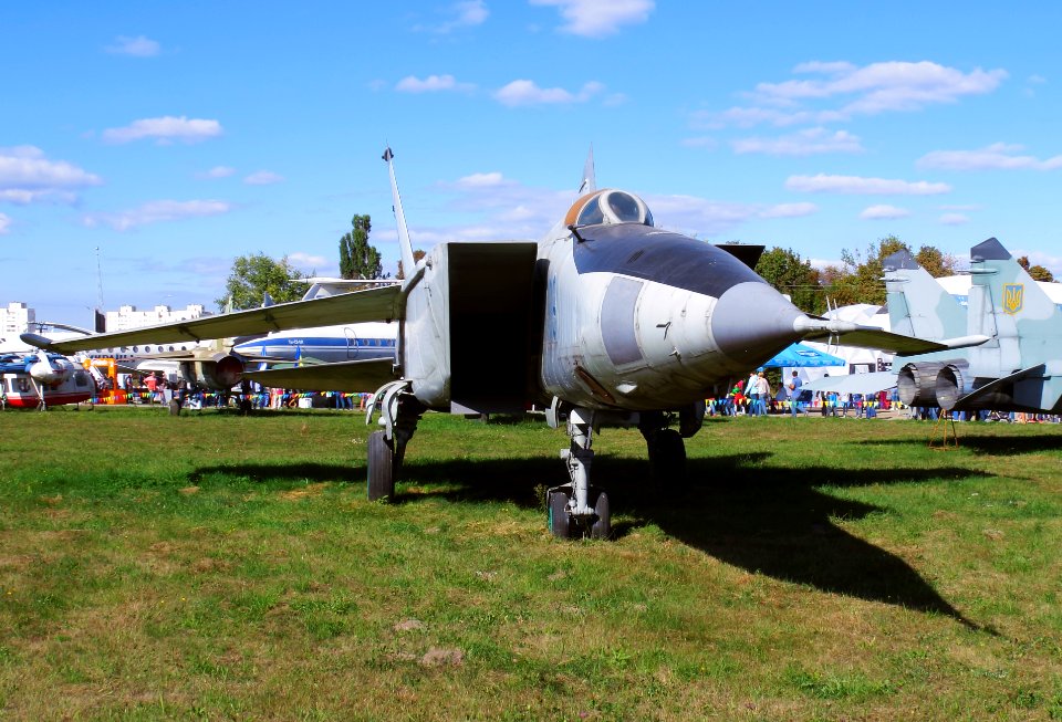MiG-25RB Kiev3